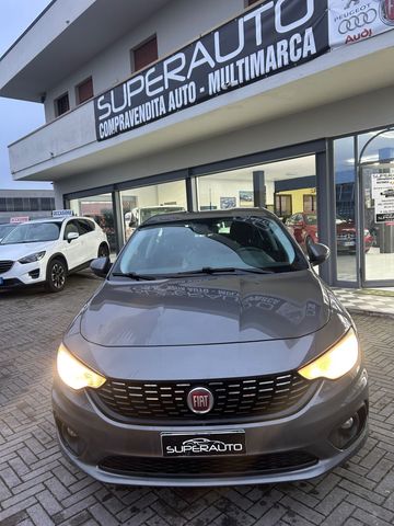 Fiat Tipo 1.3 Mjt S&S 5 porte Business