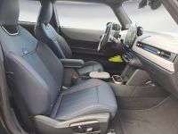 MINI Cooper S - Vorschau Bild 10