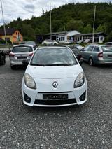 Renault Twingo Night & Day - Renault Twingo: Night