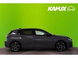 Peugeot 308 1.2PureTech 130 Allure LED+NAVI+TEMPO+KAMERA - gebrauchte Peugeot 308 aus dem Jahr 2024
