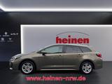 Suzuki Swace 1.8 Comfort Plus NAVI+RÜCKFAHRKAMERA+PDC - gebrauchte Suzuki Kombis