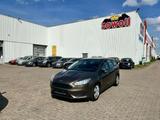 Ford Focus EURO 6 KLIMAANLAGE - Ford Focus bis 5.000 Euro