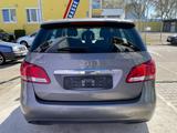Mercedes-Benz B 180 CDI*NAVI*Klima*Sitzhe.*Euro6* - Mercedes-Benz 180e