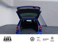 Volkswagen Passat Variant - Vorschau Bild 16