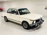 BMW 2002 Tii Japan Reimport aufwendig restauriert - Reimport gebraucht