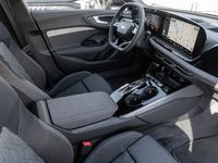 Audi A5 - Vorschau Bild 5