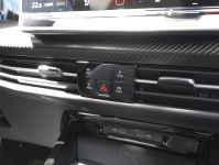 Volkswagen Golf - Vorschau Bild 20