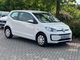 Volkswagen up! move up! BMT/Start-Stopp - Volkswagen up! in Mannheim