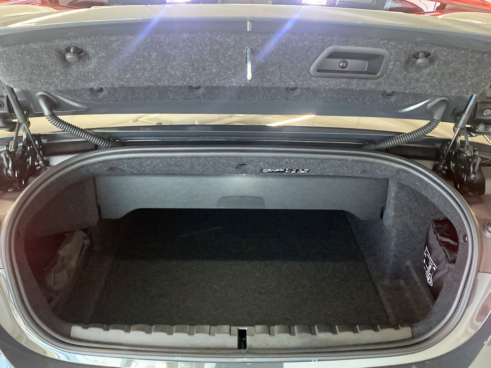 BMW 420 - Bild 11