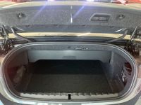BMW 420 - Vorschau Bild 11
