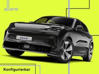 Porsche Cayenne - Vorschau Bild 1