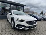 Opel Insignia CT*VOLLAUSSTATTUNG*Leder*Keyless*HeadUp - Opel Insignia CT Gebrauchtwagen