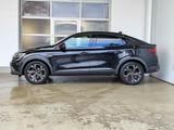 Renault Arkana 1.3 TCE R.S. Line LED|Navi|ACC|RFK|Parkle - Renault Gebrauchtwagen in Chemnitz
