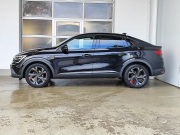 Renault Arkana - 3