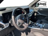 BMW X5 M60 - Vorschau Bild 8