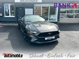 Ford Mustang 2.3*GARANTIE*CarPlay*KAMERA*TEMP* - Ford Mustang: 2.2