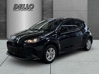 Mazda 2 Hybrid - Vorschau Bild 1