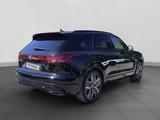 Volkswagen Touareg 3.0 TDI DSG R-LINE 4MOTION AHK PANO REAR - Volkswagen Touareg in Herne