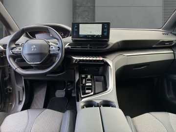 Peugeot 3008 - 10