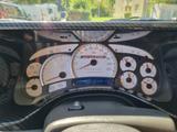 Hummer H2 6.2 V8 Luxury Luxury - Hummer: H6