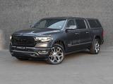 Dodge 2019 RAM 1500 Limited €33500 +LPG 180 +360° - Dodge RAM 1500 Limited Gebrauchtwagen