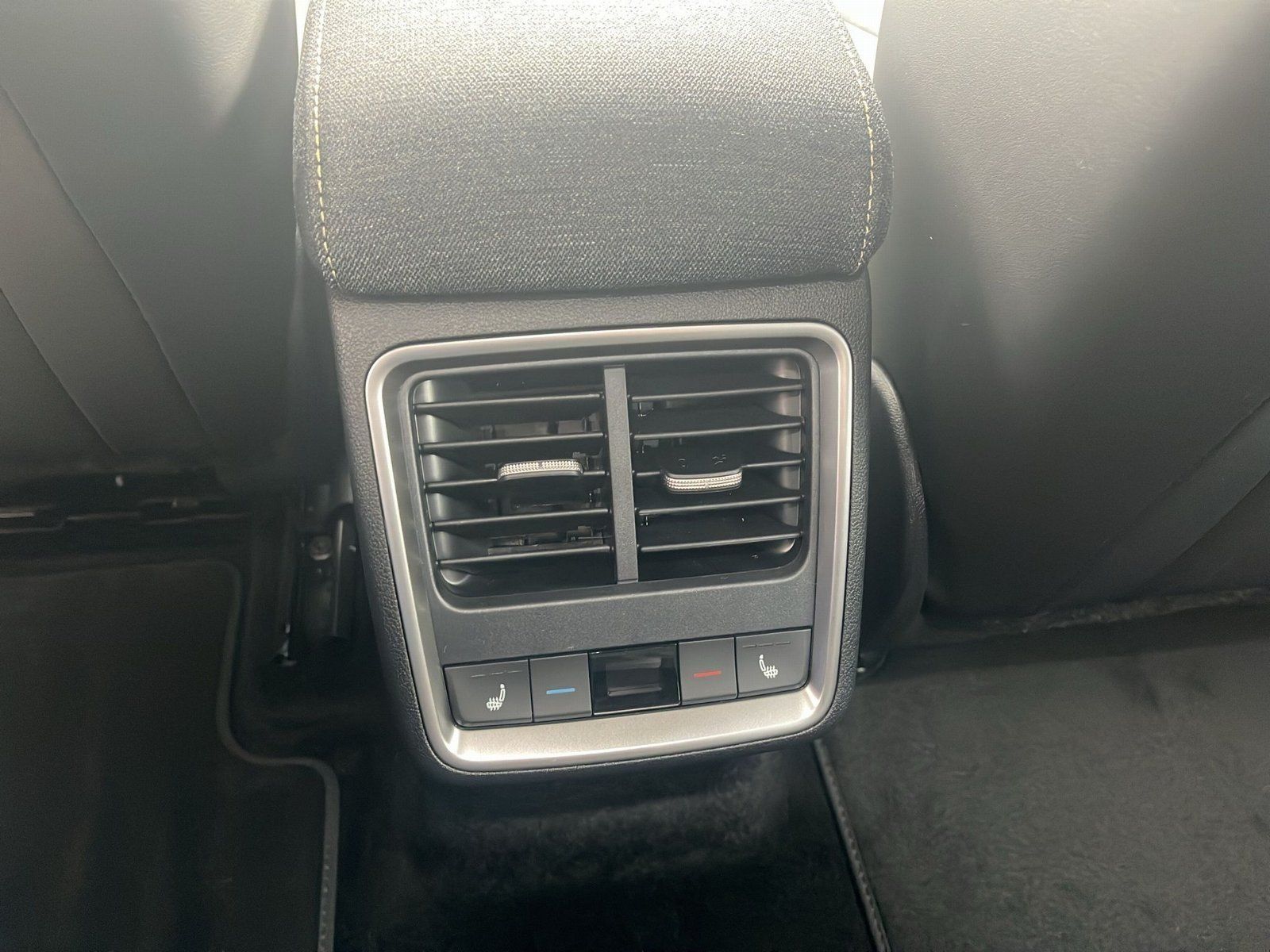 Skoda Elroq - Bild 11