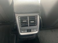 Skoda Elroq - Vorschau Bild 11
