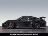 Porsche 992 911 GT3 Clubsportpaket Liftsystem-VA BOSE - Porsche 911er Reihe Neuwagen