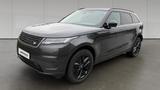 Land Rover Range Rover Velar 2.0 P400e AWD - Land Rover Range Rover Velar: Grau, Plug-In Hybrid