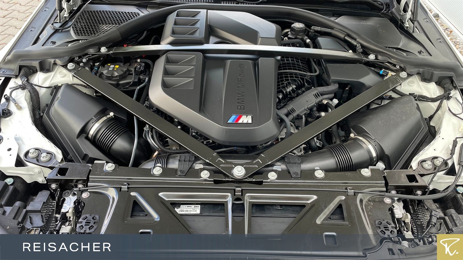 BMW M2 A Coupé LCPro.HuD,RFK,adLED,H/K foto 7