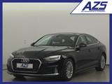 Audi A5 40 TFSI adv. Sportback LED Navi Keyless - Audi A5: 5 Türen