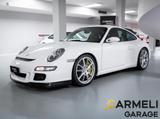 Porsche 911 V Carrera 997 2004 Coupe 911 GT3 - Porsche aus 2008: 911 Gt2