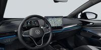 Volkswagen ID.4 - Vorschau Bild 7