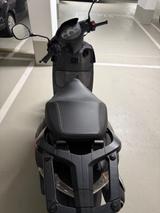 Aprilia Sportcity Cube - Angebote entsprechen deinen Suchkriterien