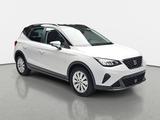 Seat 1.0 TSI DSG STYLE LED KLIMAAUTO SMARTLINK PDC LM - Seat Arona SUV