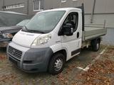 Fiat Ducato Pritsche 30 100 - Offers matching your search criteria