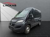 Fiat Ducato Kasten 35 140 L2H2 *Klimaaut.*Kamera* - Fiat Ducato in Duisburg