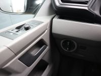 Volkswagen T6 andere - Vorschau Bild 11