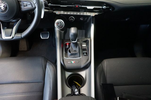 Vorschau Auto