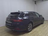 Renault Talisman 2.0 dCi Intens Navi LED HuD - Renault Talisman in Bremen