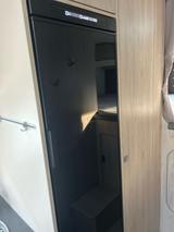 Chausson Triganofd4 - Chausson Alkoven