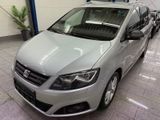 Seat Alhambra 2.0 TDI*FR-LIN*DSG*7-SITZ*BI-XN*RFK*NAV - Seat Alhambra in Köln