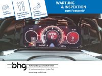 Volkswagen Golf - Vorschau Bild 10