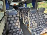 Mercedes-Benz Sprinter 906 Lord - Mercedes-Benz Sprinter 906