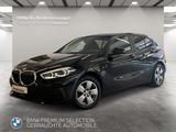 BMW 118d LiveCockpitProf PDC LED - BMW 118 Gebrauchtwagen in Saarbrücken
