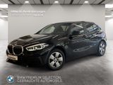 BMW 118d LiveCockpitProf PDC LED