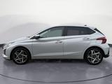 Hyundai i20 1.0 T-GDI Prime Navi Klima PDC Kamera Sitzhe - Hyundai i20: Prime