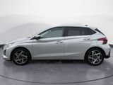 Hyundai i20 1.0 T-GDI Prime Navi Klima PDC Kamera Sitzhe - Hyundai i20 Jahreswagen