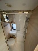 Chausson V 697 FIRST LINE | Bereit für den Urlaub!| Miete