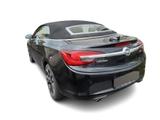 Opel Cascada 1.6 Turbo ecoFlex Navi*Bi-Xenon*Kamera - Opel Cascada: Cabrio